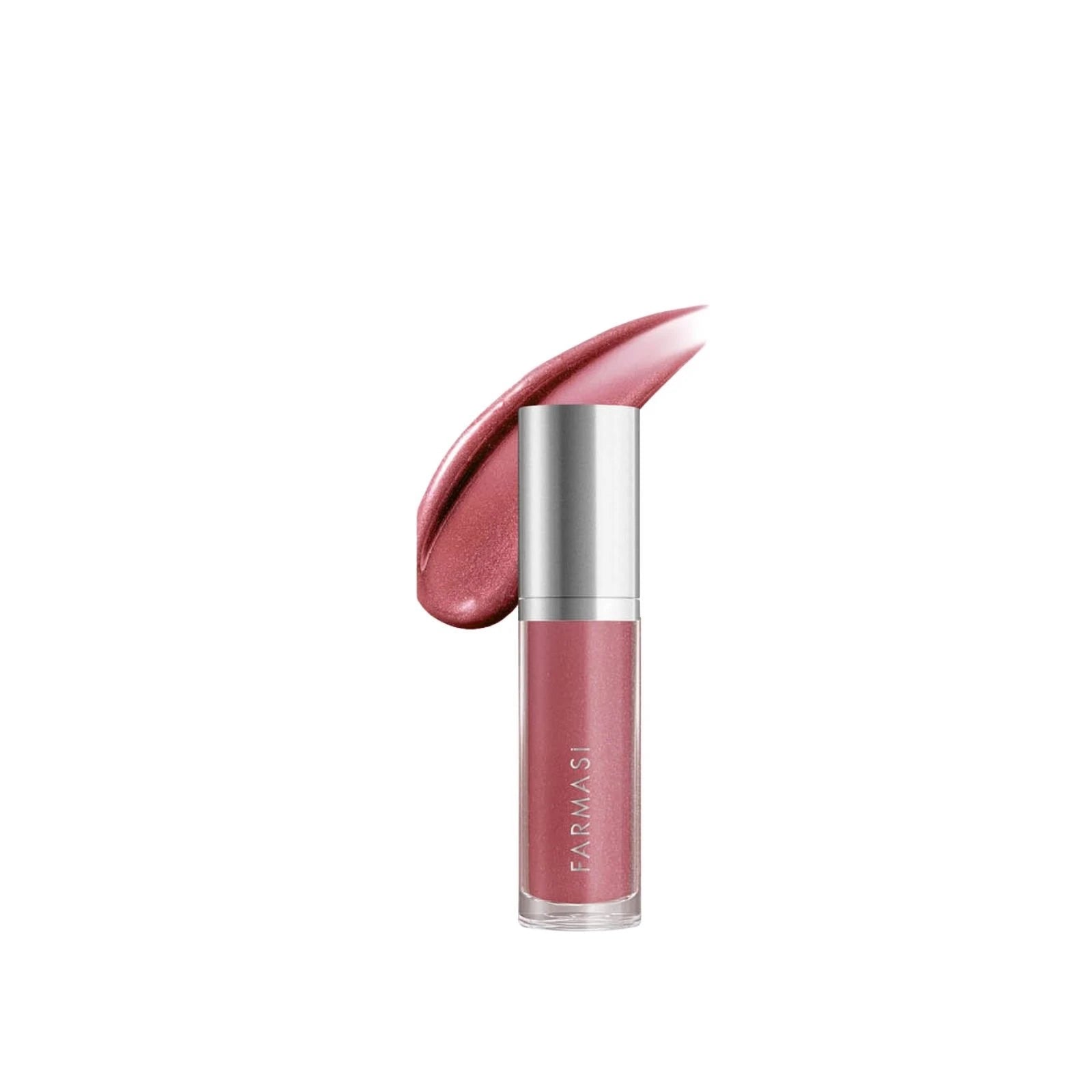 Farmasi Ultieme Shine  Lip Gloss 8ml