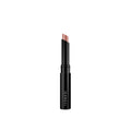 Farmasi Lip Stylo 1,8g