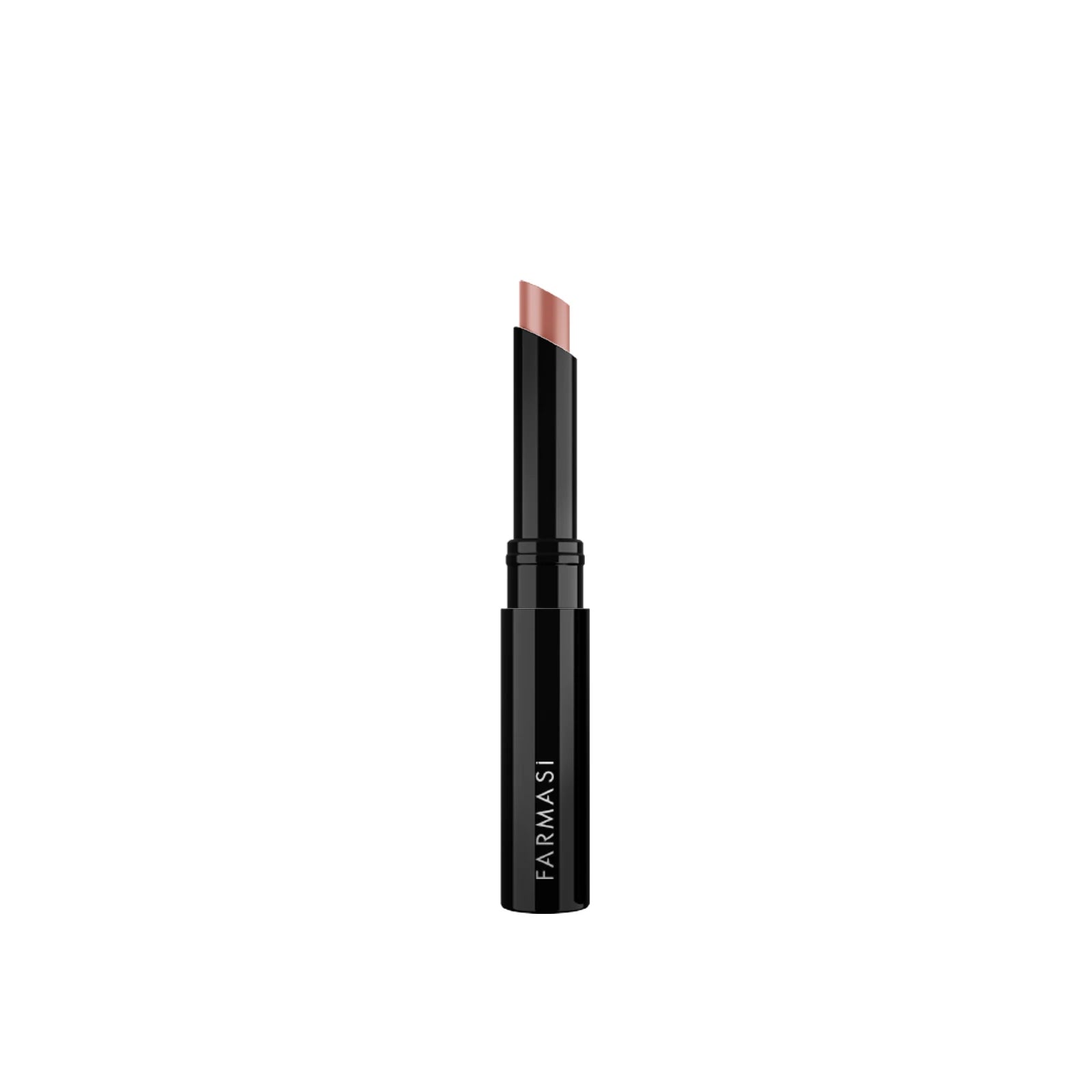 Farmasi Lip Stylo 1,8g