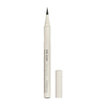 Farmasi Ink Liner 1,2ml