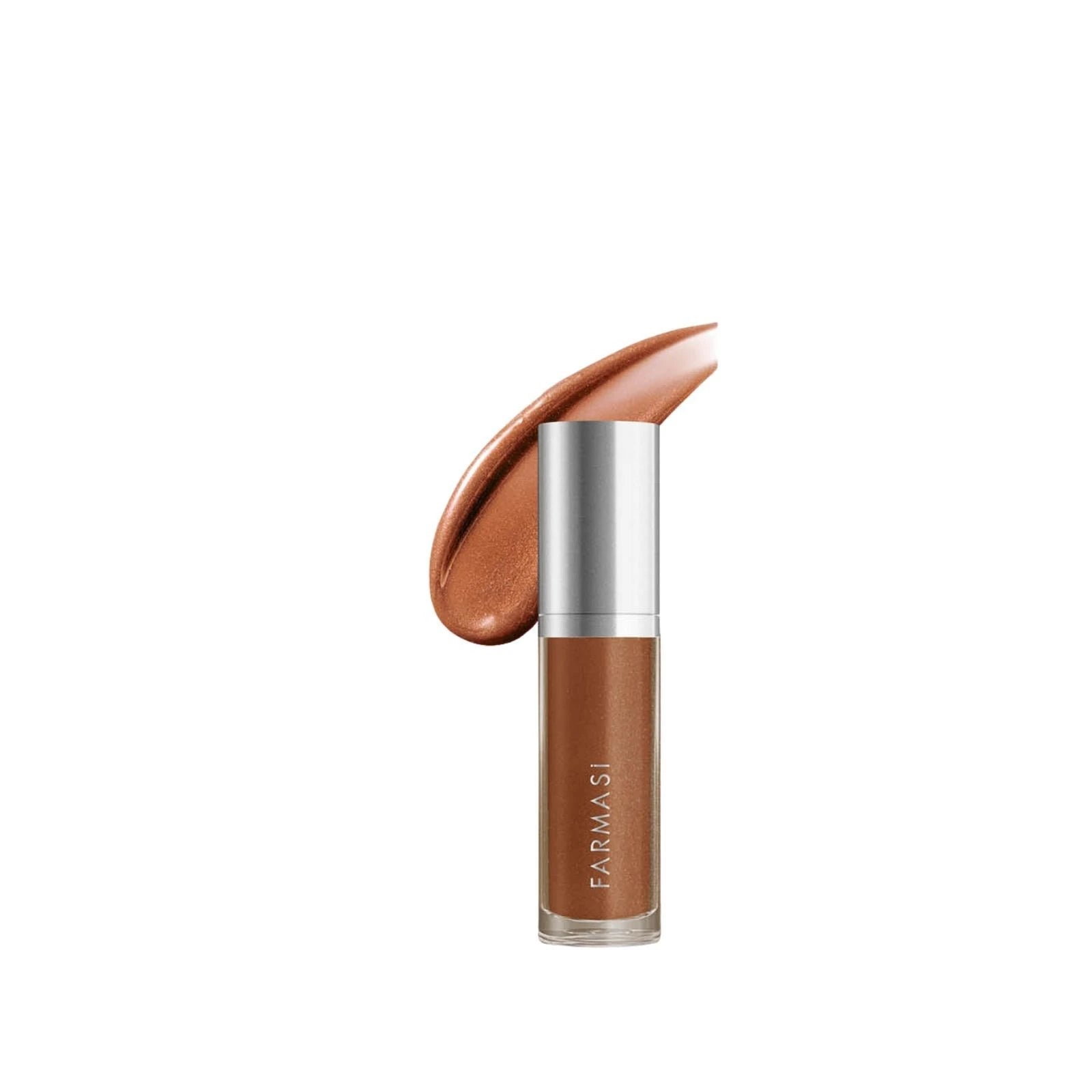 Farmasi Ultieme Shine  Lip Gloss 8ml