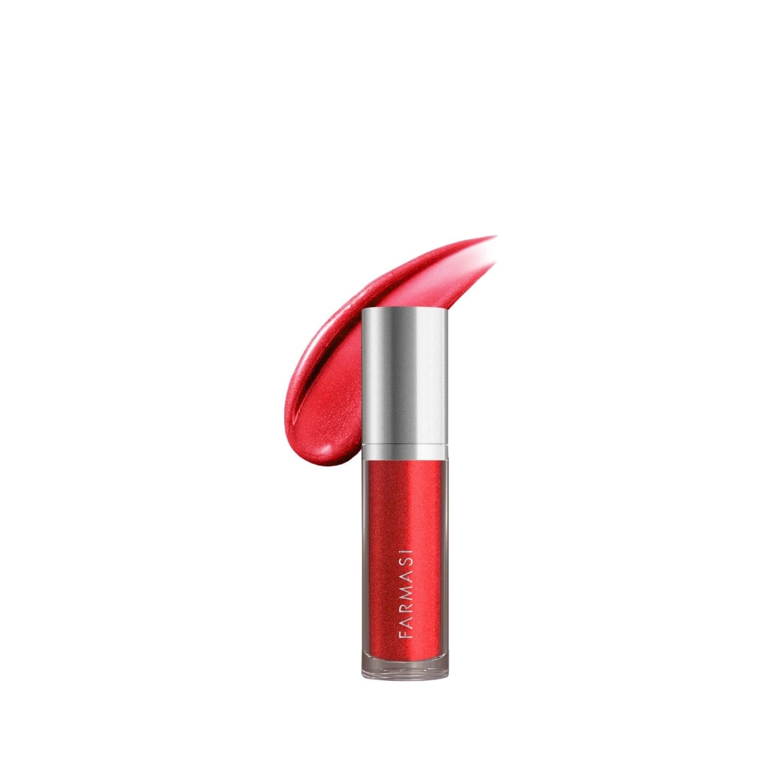 Farmasi Ultieme Shine  Lip Gloss 8ml