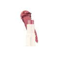Farmasi Blush Stick 4,5g