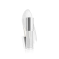 Farmasi Mirror Gloss 8ml
