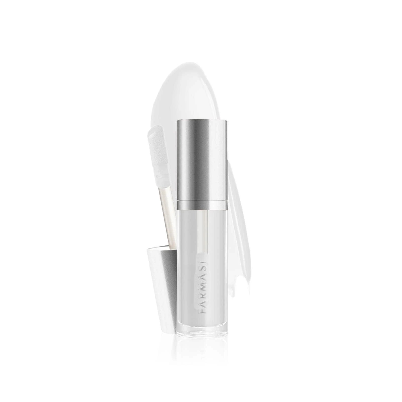 Farmasi Mirror Gloss 8ml