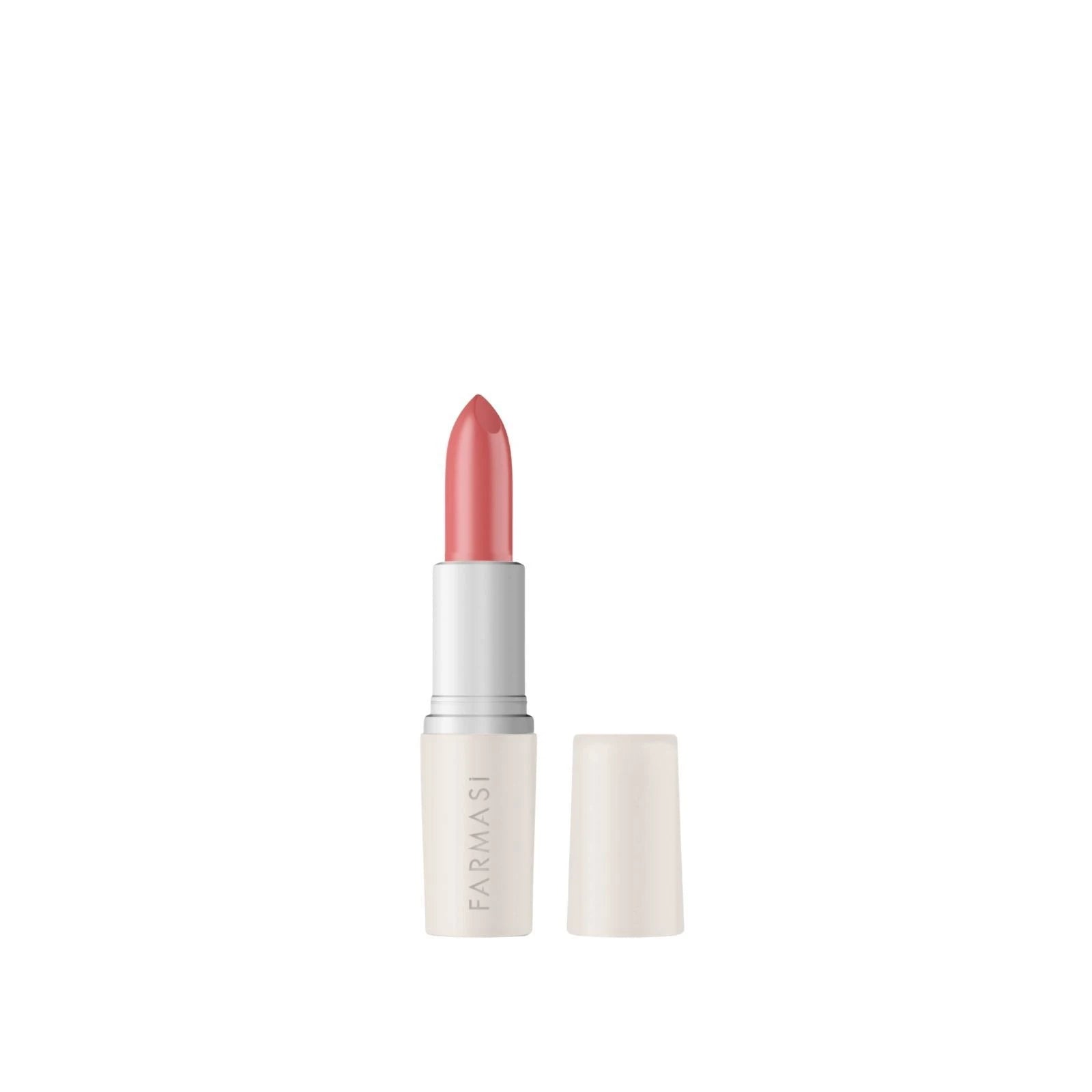 Farmasi Creamy Lipstick 4g