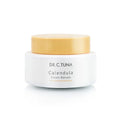 Cream balsem 80ml