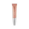 Farmasi Midnight Touch Bronzer 12ml