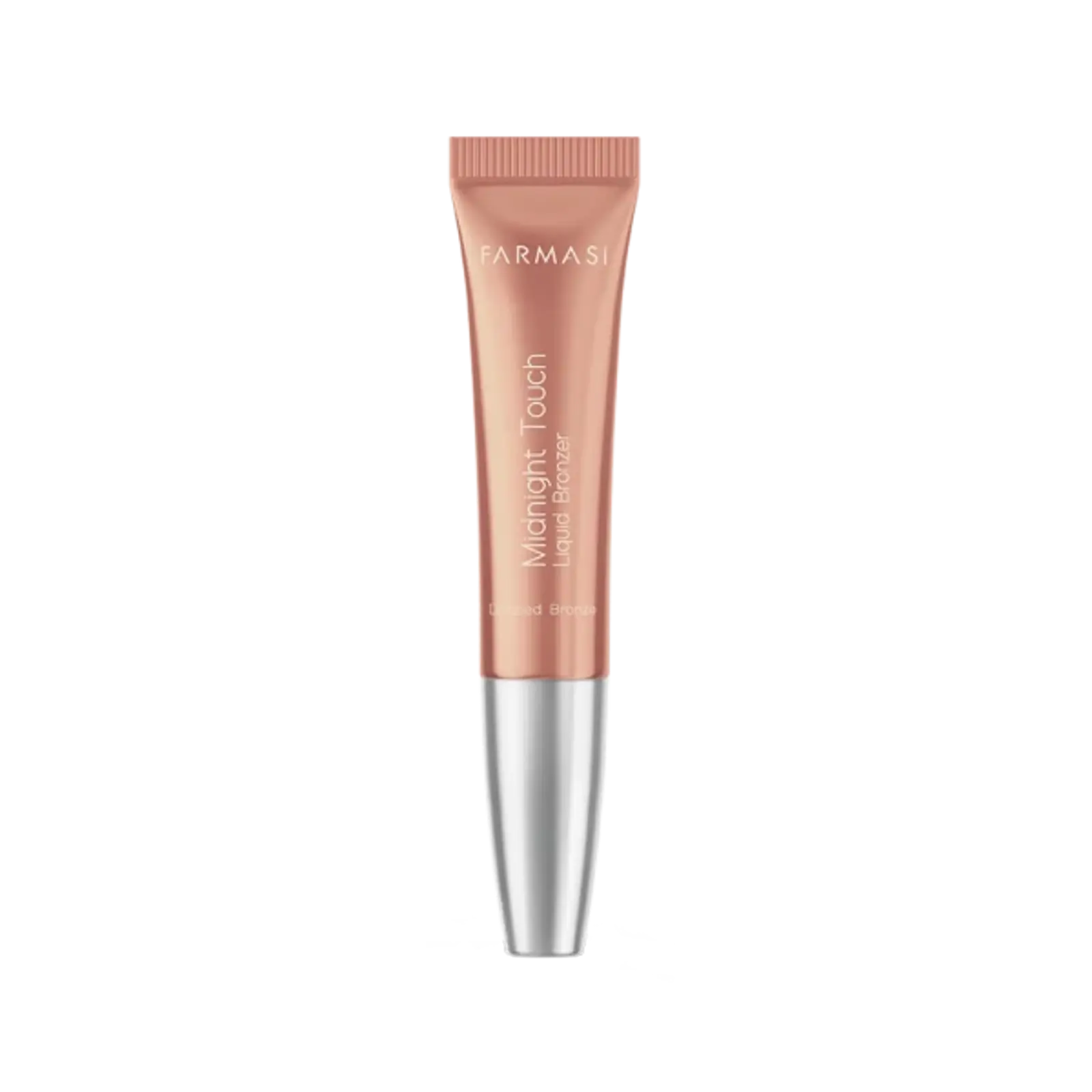 Farmasi Midnight Touch Bronzer 12ml