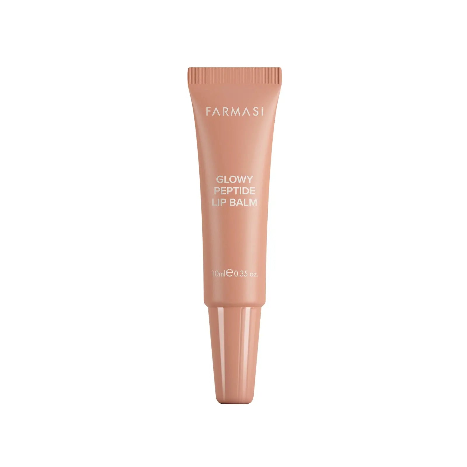 Farmasi Lowy Peptide Lip Balm 10ml