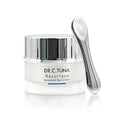 Oogcrème 15ml