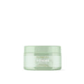 Body butter 250ml