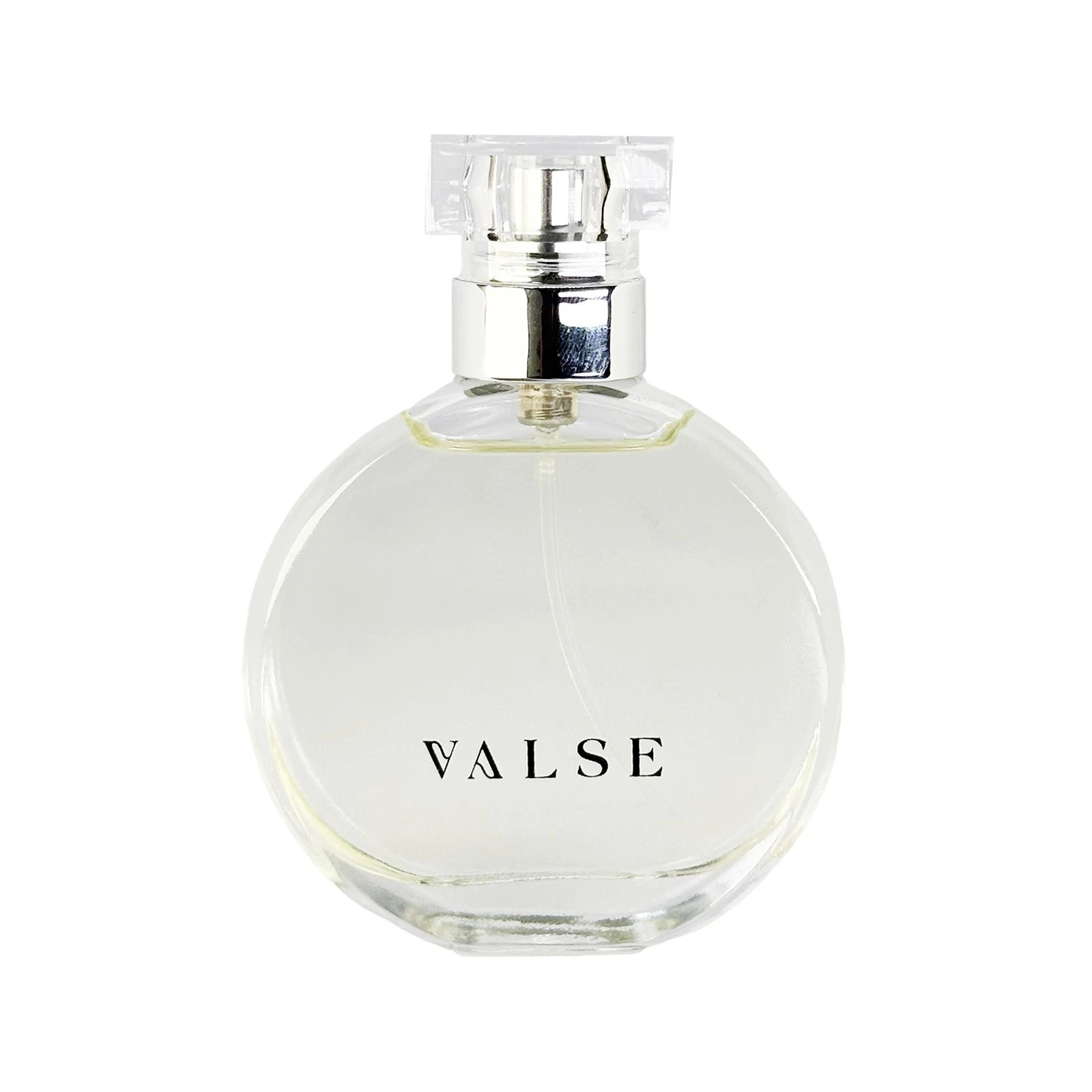Valse 50ml