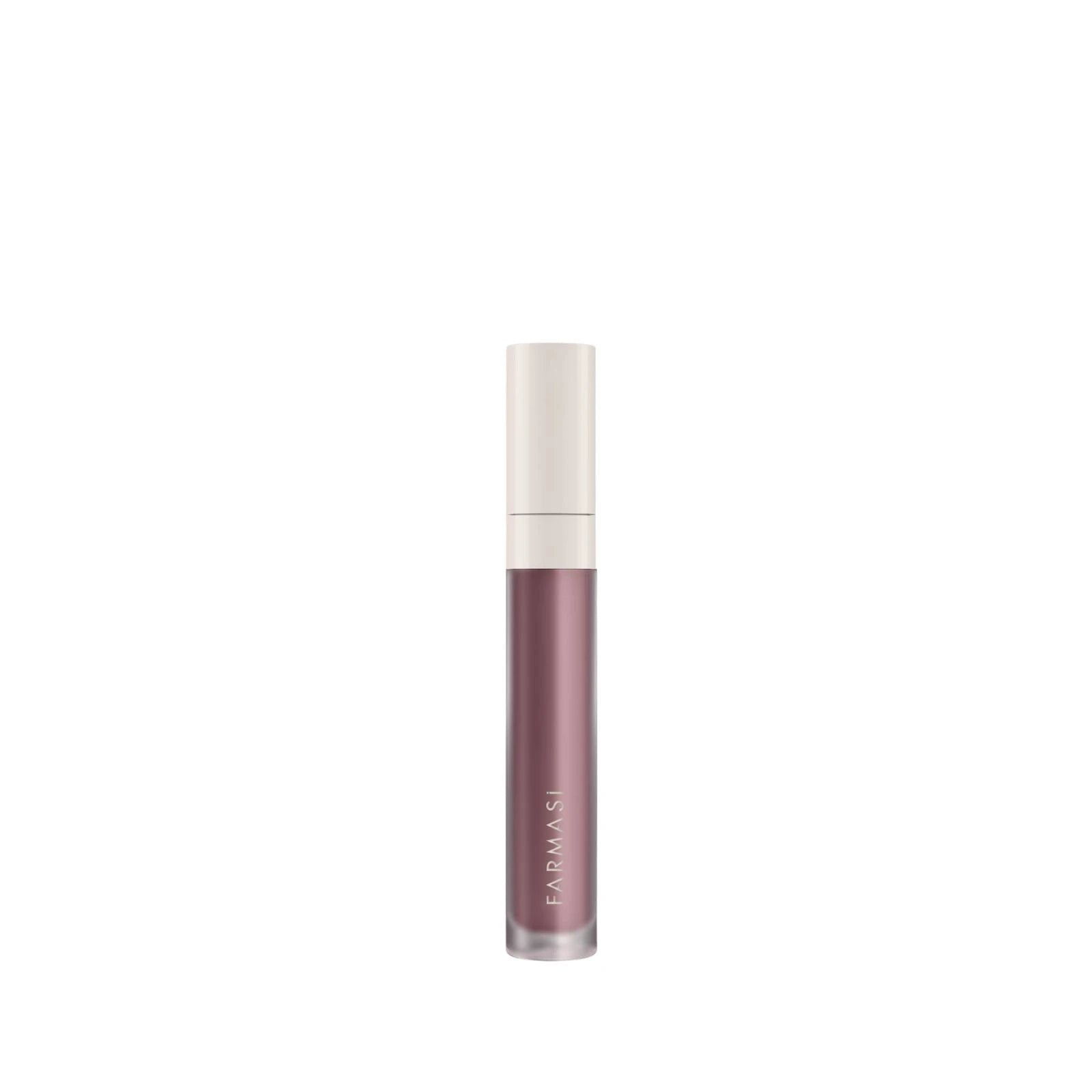 Farmasi Matte Liquid Lipstick 4ml