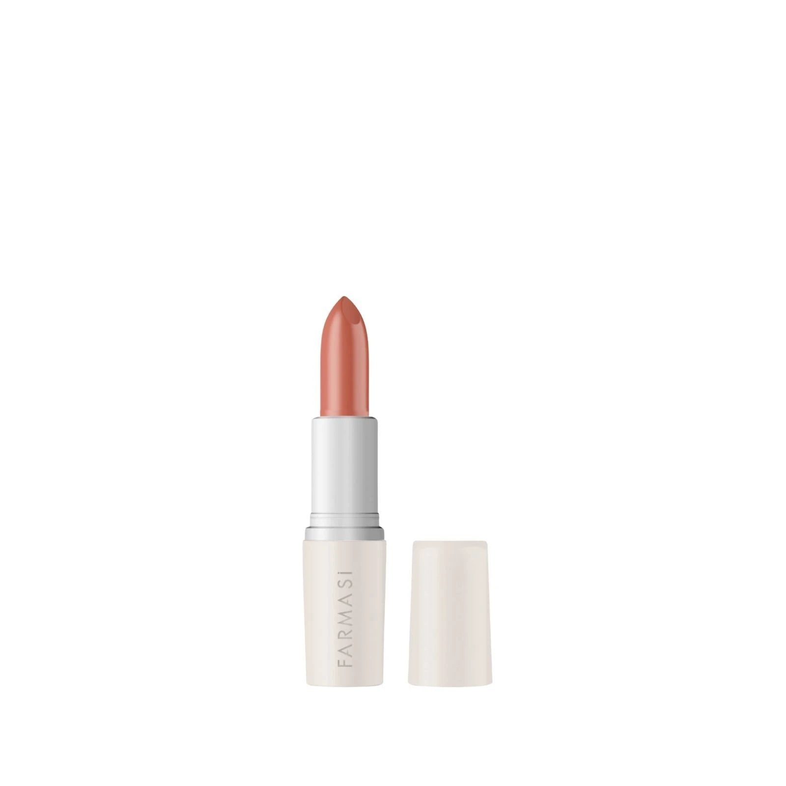 Farmasi Creamy Lipstick 4g