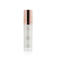 Dr.C.Tuna AGE REVERSIST Rich Moisturizer 30ml
