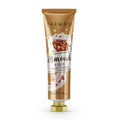 Handcrème met amandel en melk 30 ml