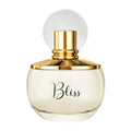Bliss 70ml