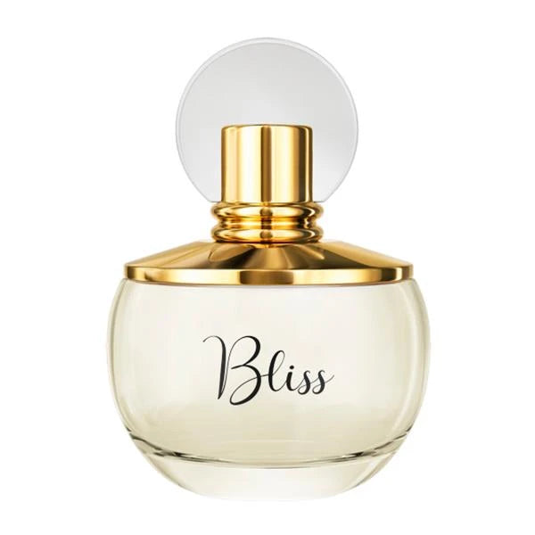 Bliss 70ml