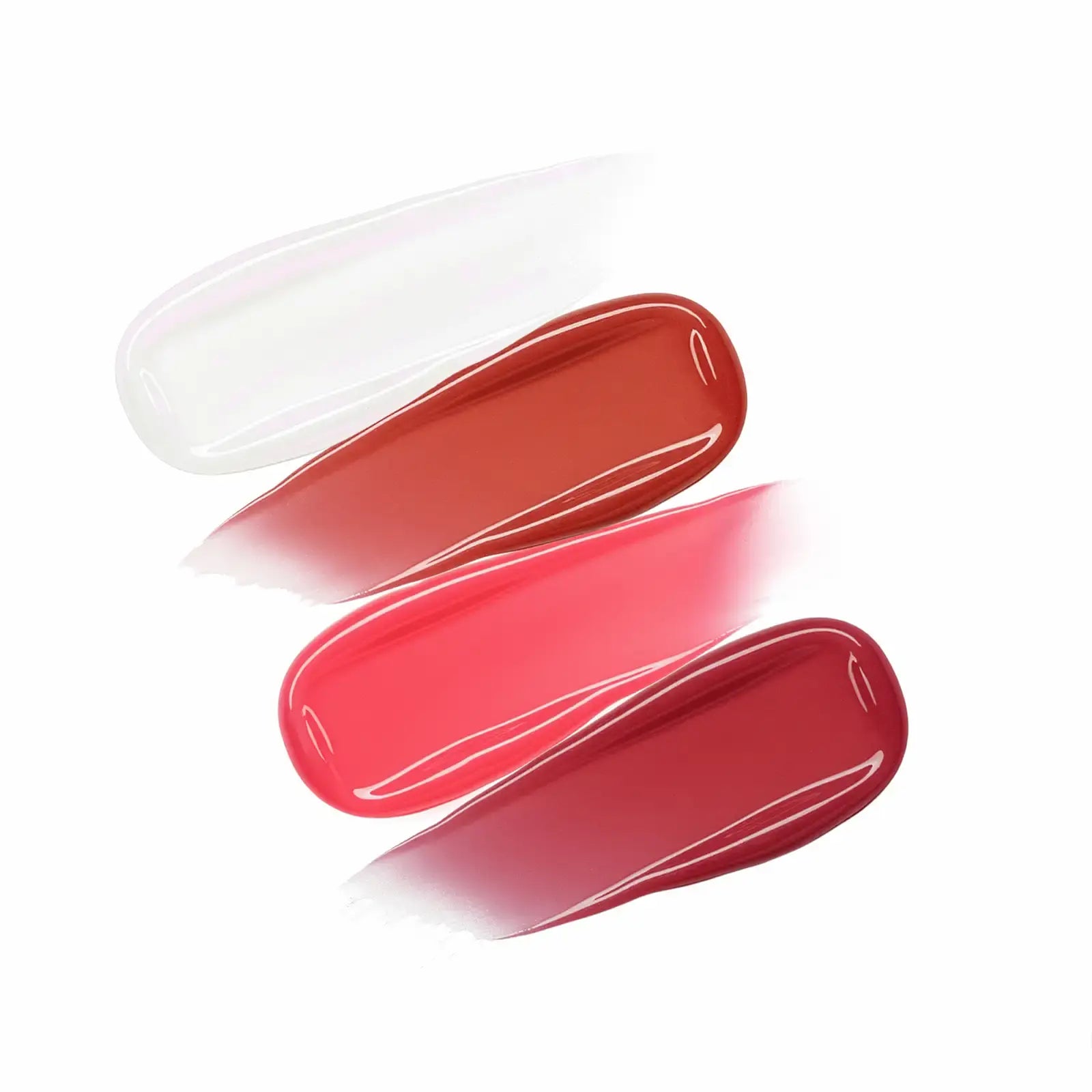 Farmasi Lowy Peptide Lip Balm 10ml