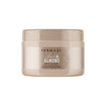 Lichaamsscrub 110ml