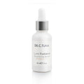 Verhelderend serum 30ml