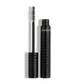 Farmasi Sealed Mascara 9ml