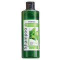 Shampoo Radiance 500ml