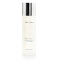 Kalmerende hydraterende toner 100ml