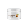 Kokosnoot & Vanille Bodyscrub 110 ml
