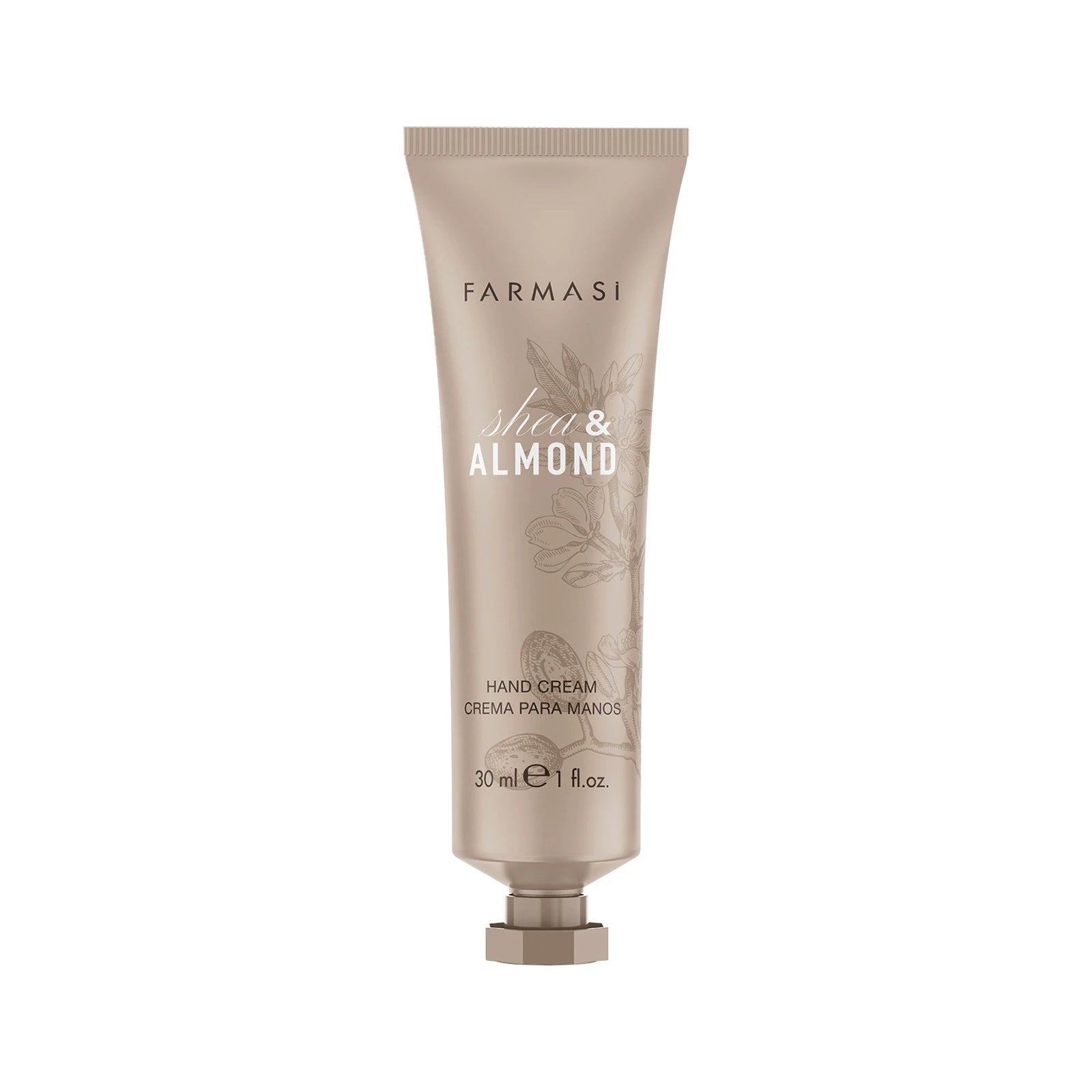 Handcrème 30ml