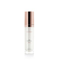 Dr.C.Tuna AGE REVERSIST Serum 30ml