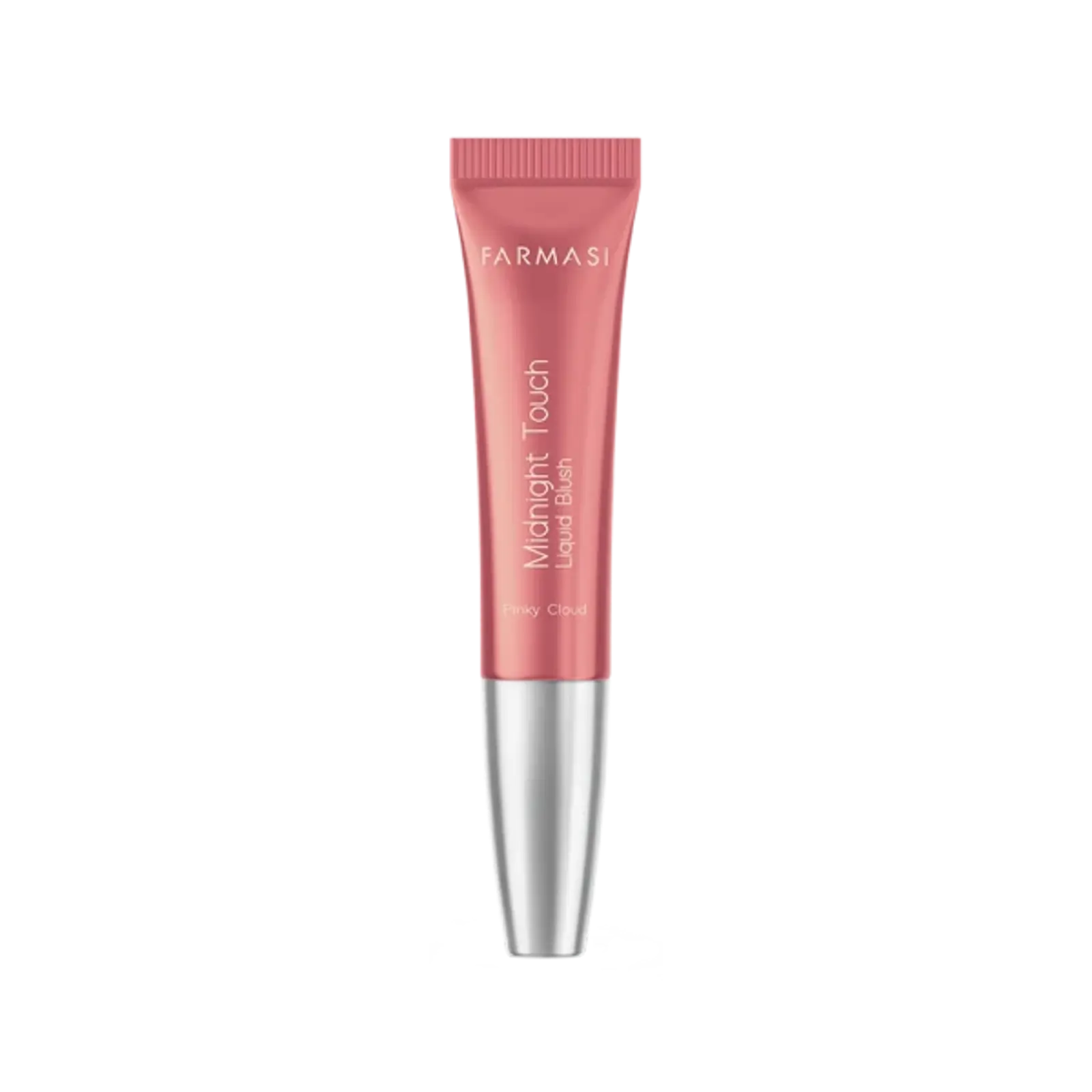 Farmasi Midnight Touch Blush 12ml