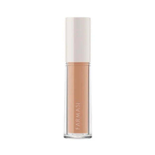 Farmasi VFX Pro Liquid Concealer 6ml