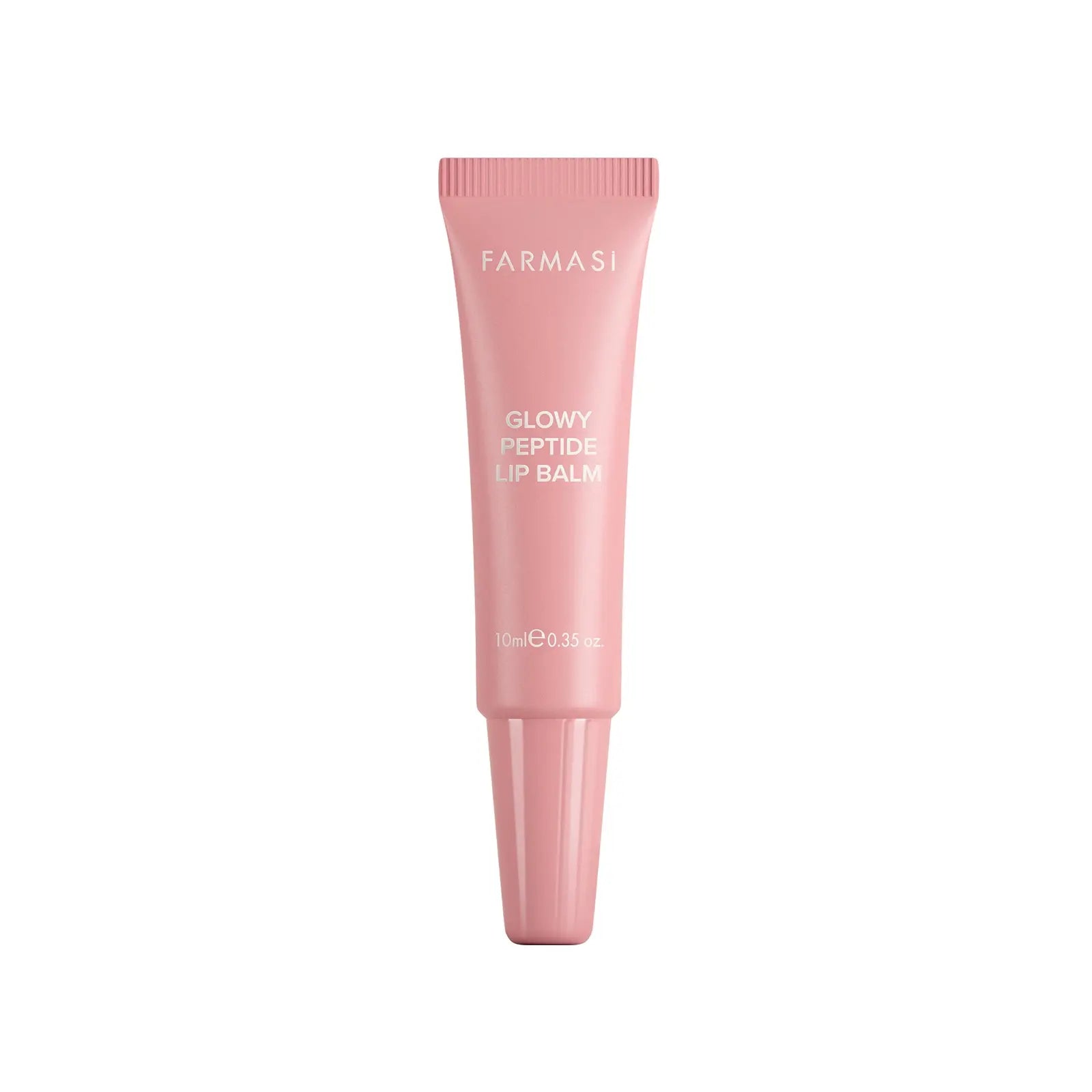 Farmasi Lowy Peptide Lip Balm 10ml