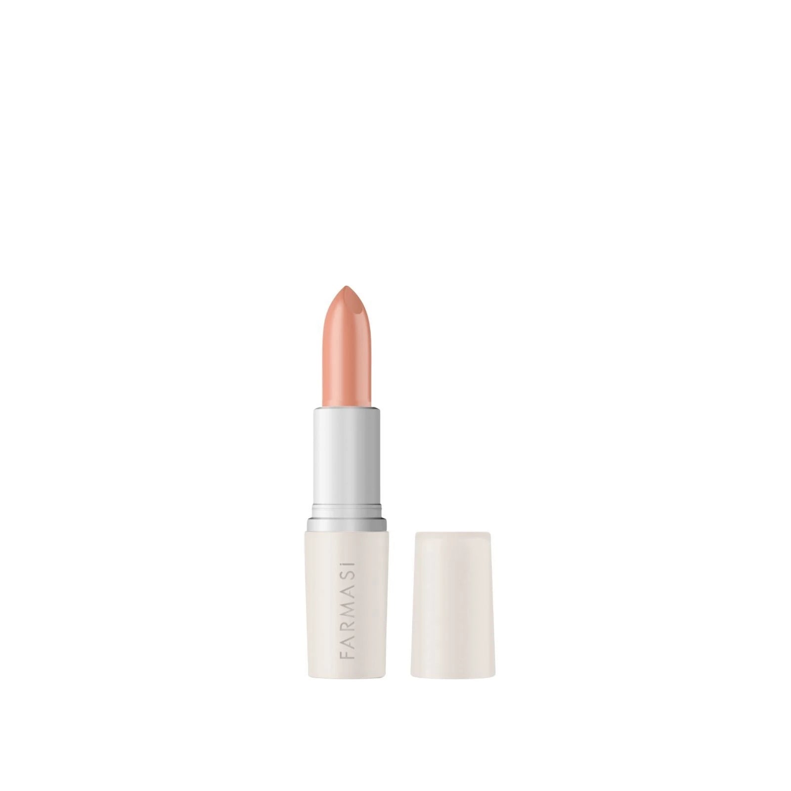 Farmasi Creamy Lipstick 4g