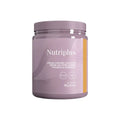 Nutriplus Cocktail – romige karamelsmaak CREAM CARAMEL 540 g.
