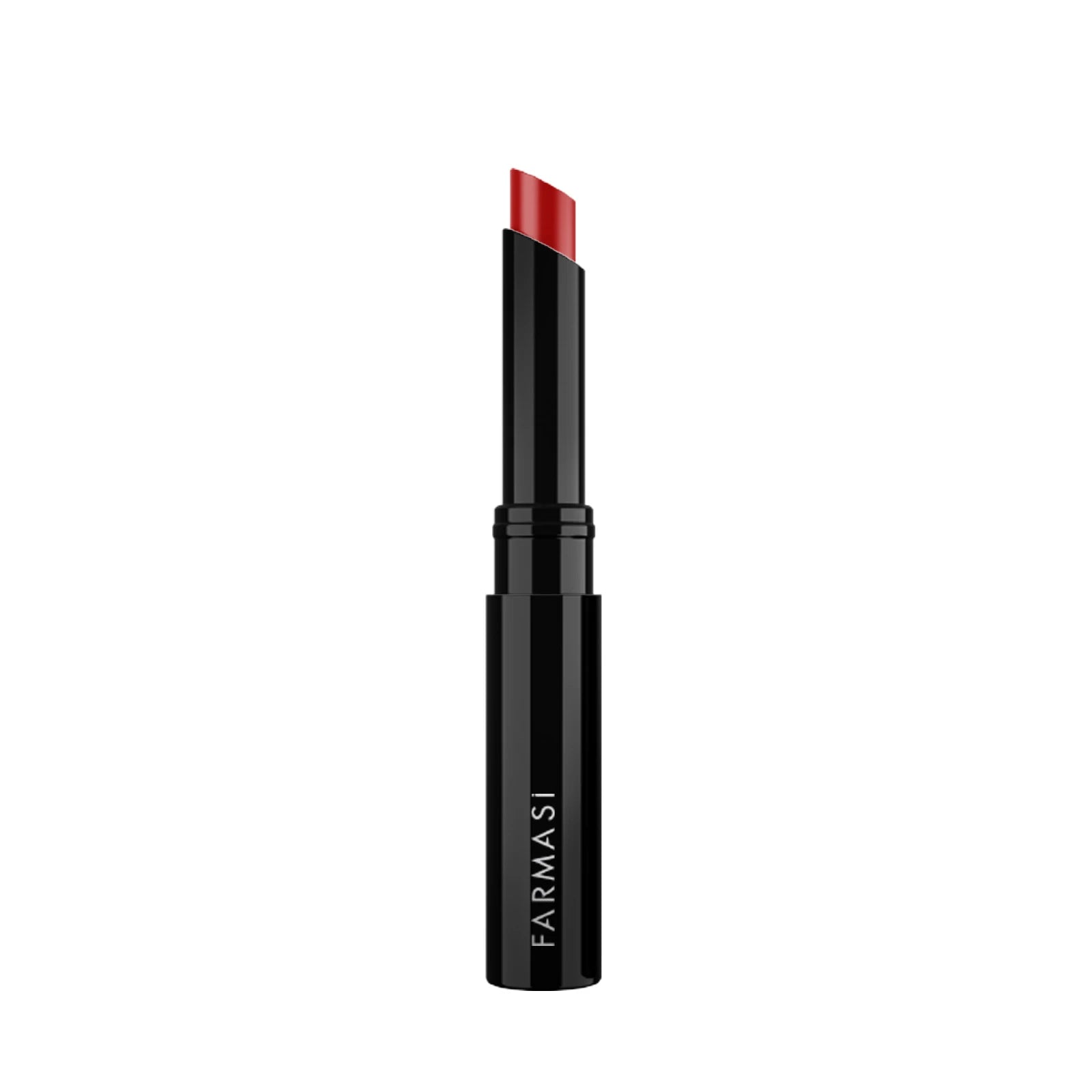 Farmasi Lip Stylo 1,8g