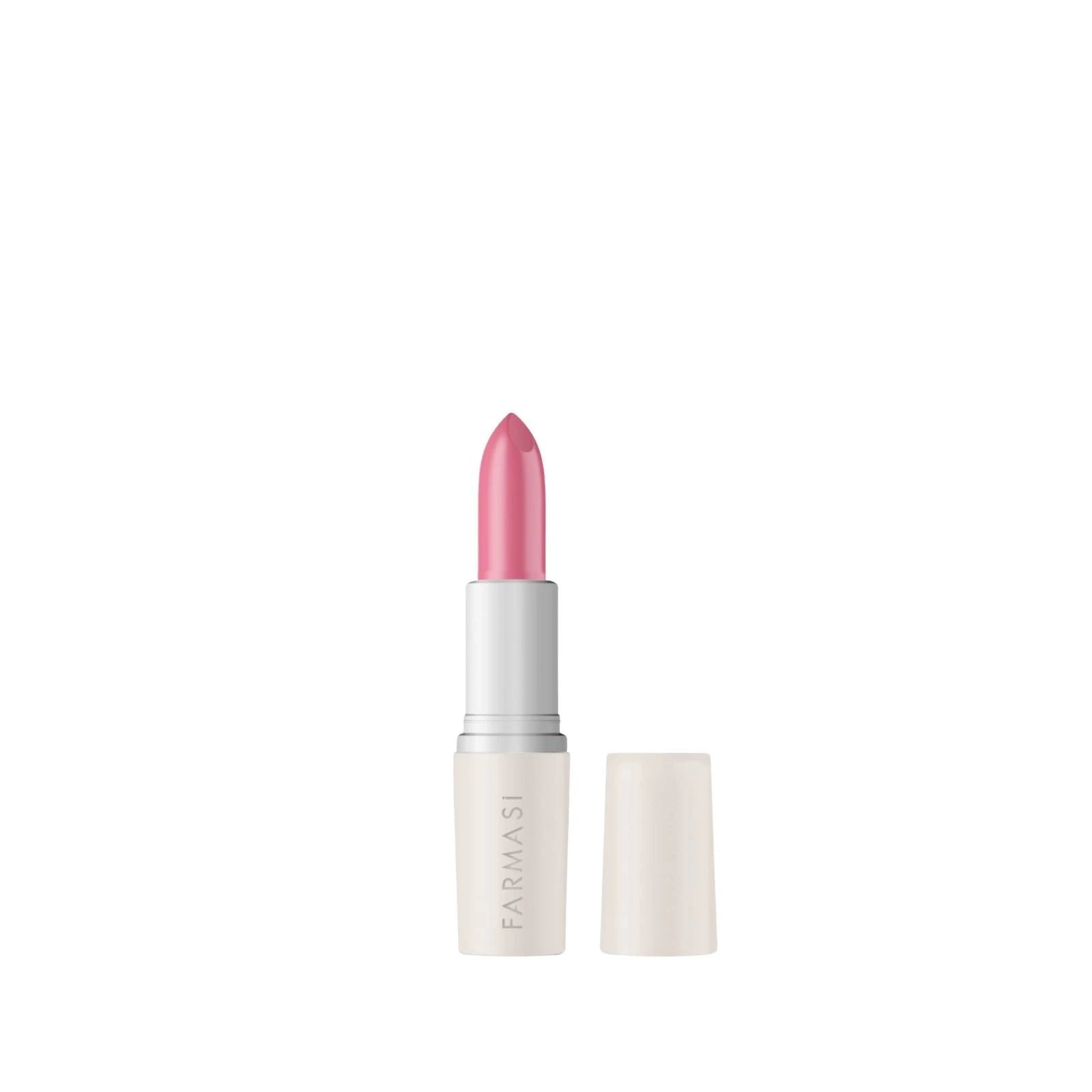 Farmasi Creamy Lipstick 4g