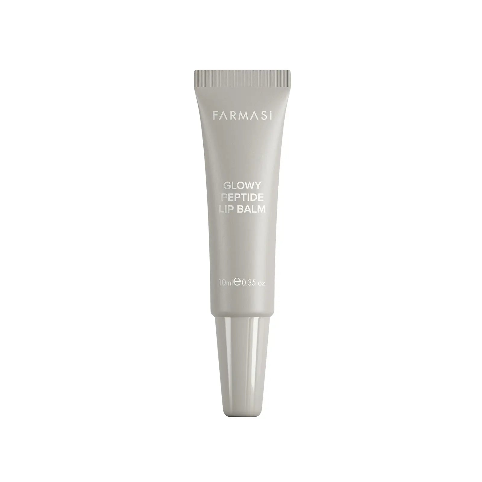 Farmasi Lowy Peptide Lip Balm 10ml