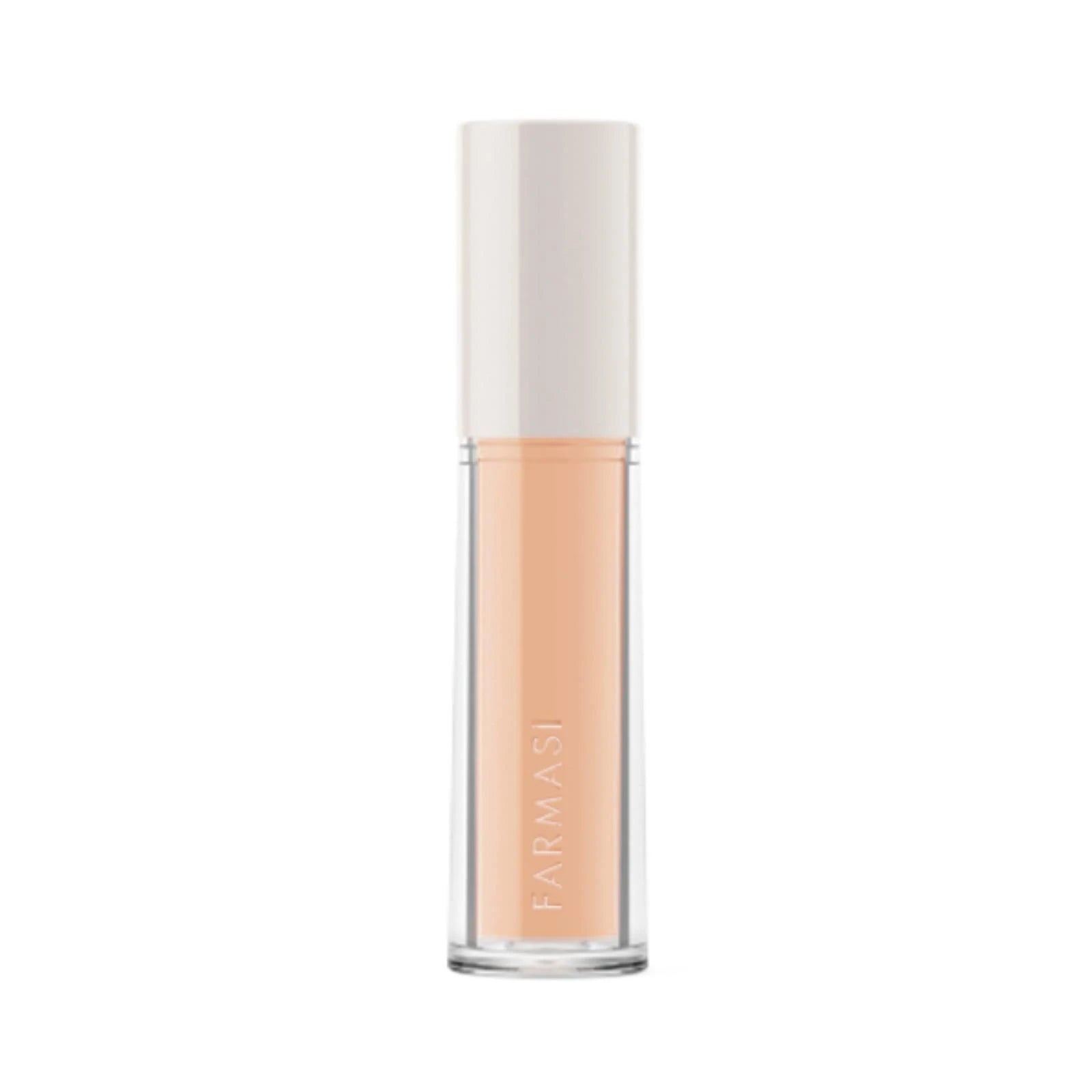 Farmasi VFX Pro Liquid Concealer 6ml