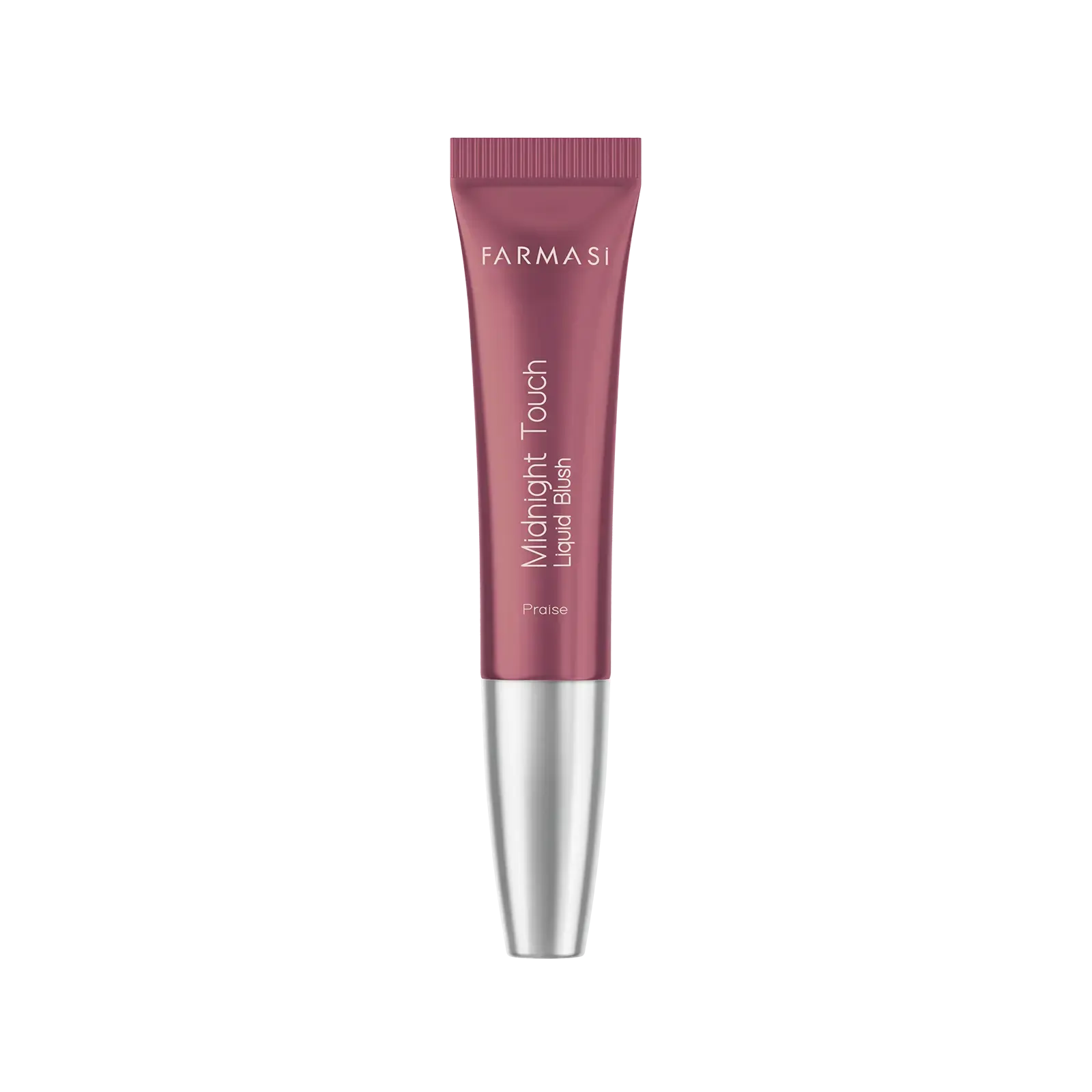 Farmasi Midnight Touch Blush 12ml