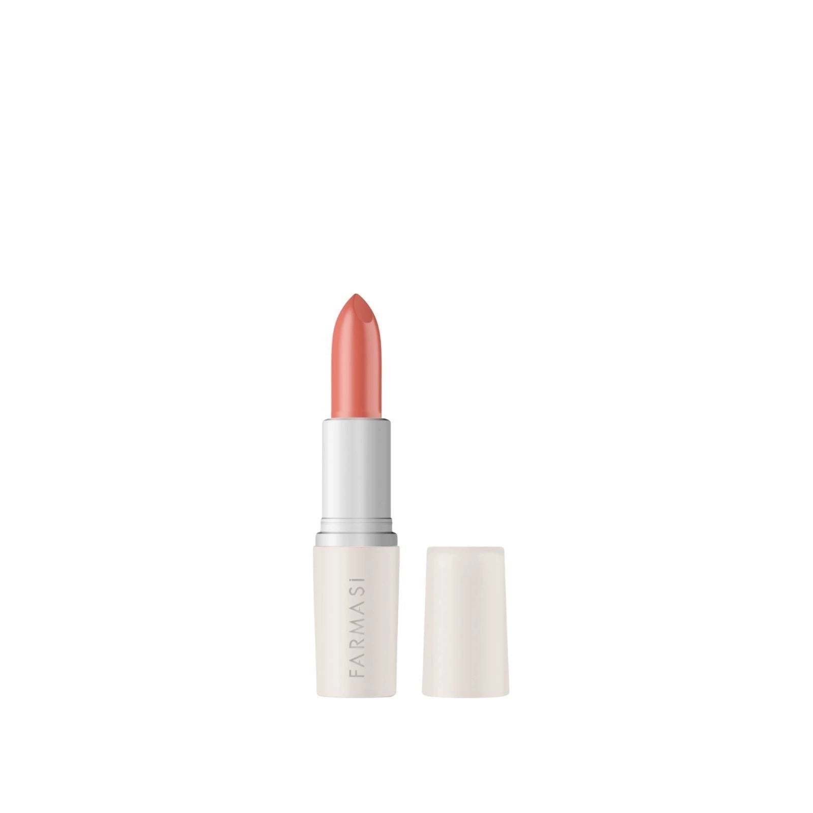 Farmasi Creamy Lipstick 4g