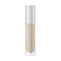 Farmasi Air Glow Hydraterende Foundation 30ml