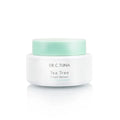 Cream Balsem 80ml