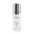 Revitaliserend nacht serum met retinol 30ml
