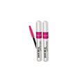 2x Double Lash Mascara 12 ml