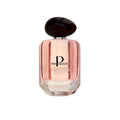 Her Passion 60ml