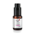 Regenererende olie 30ml