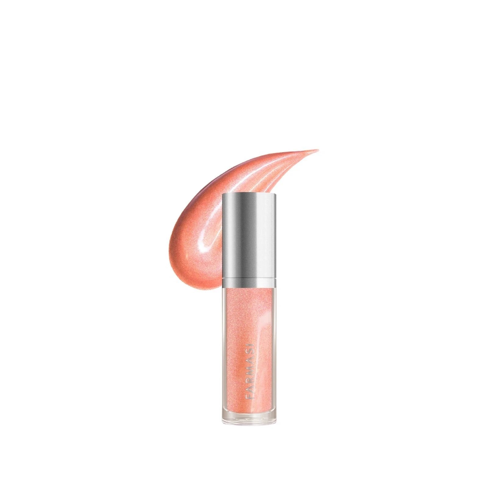 Farmasi Ultieme Shine  Lip Gloss 8ml